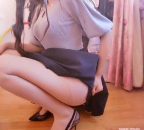 波多野结衣av观看一区l_720完整在线观看