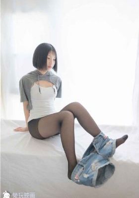日韩50岁老女人骚色_国产剧电影在线看