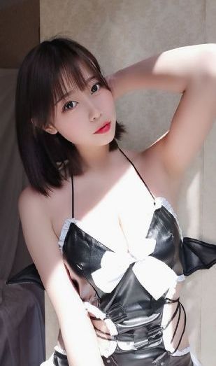 日韩精品最新在线颜力妃_BD国语日韩电影在线