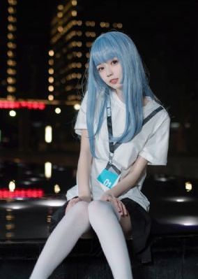 无码人妻专区免费视频_HD免费观看韩国