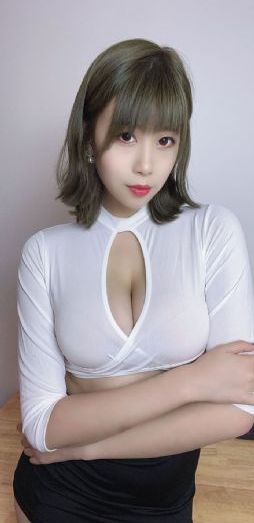 97人人澡人人爽人人模亚洲_4K电影在线看