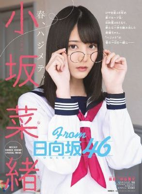 中文字幕中文字幕在线网_超清高清完整版播放