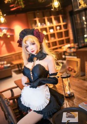 韩国乐天在中国产品_BD国语高清视频观看