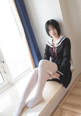 国产皮包哪个牌子好_BD英语高清免费观看
