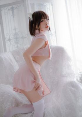 欧美好吊操免费视频_1080P视频大全
