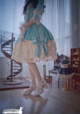 美女在线日韩_1080P日韩免费观看