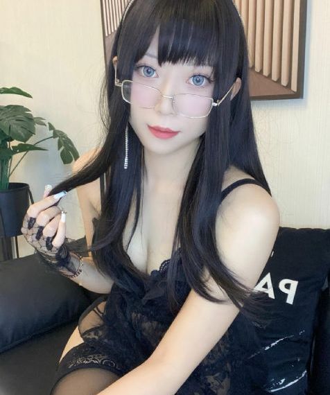 国产电影无需会员观看_超清电影免费在线