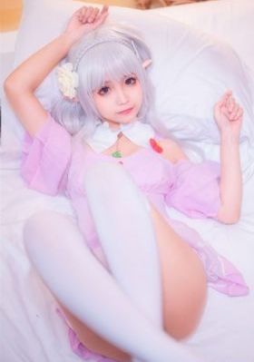 姐姐韩剧在线播放免费全集