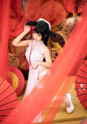 久久美女国产_高清蓝光在线观