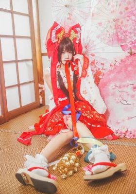 欧美日韩午夜精品视频免费_吉吉电影在线观看