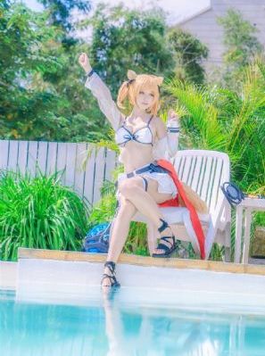 亚欧美午夜手机在线_720电影完整版在线观看