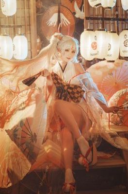96精品国产综合久久久久久久_高清动漫在线观看