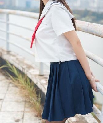 扒开老师双腿猛进白浆视频_日韩成人在线