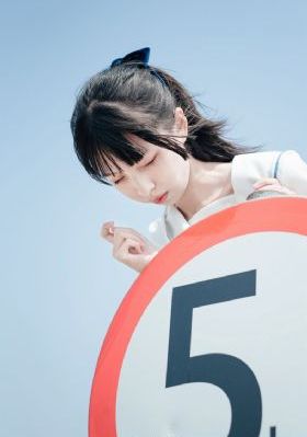 日产一二三四国产_BD手机免费观看完整
