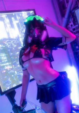 一本色道久久爱88av_日韩在线观看