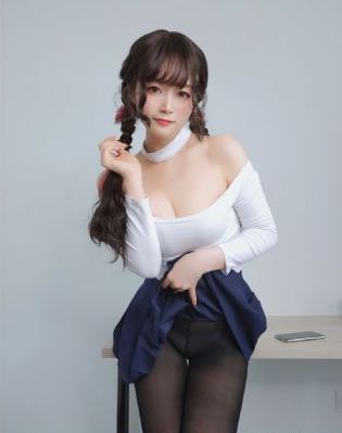 俄罗斯欧美女星_BD高清免费观看