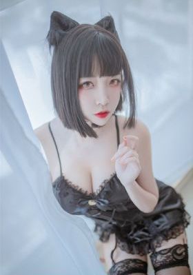 日韩在线有中文字幕的伦理电影网站_BD英语高清在线