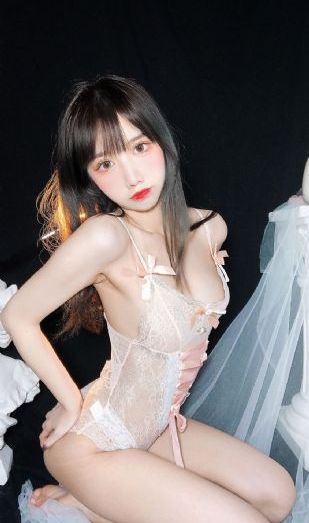 日本深夜成人综艺节目_剧情片免费观看最新