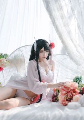 欧美综合套图_4K高清免费观看