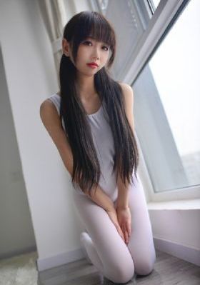 国内精品久久久久精品电影_BD韩语HD高清在线观看