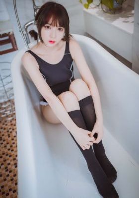 我的夫人是谁_英文版字幕