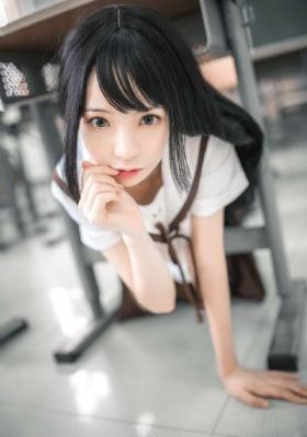 九九新国产精品免费_BD韩语在线播放观看