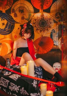 日韩久久久综合无码_720全集免费播放