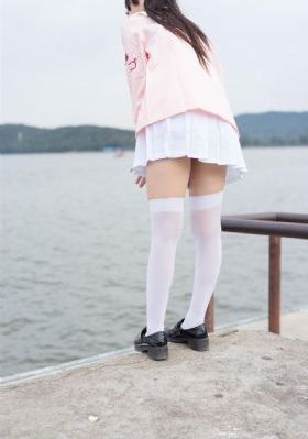 国产轴承哪个品牌好_BD韩语高清完整版