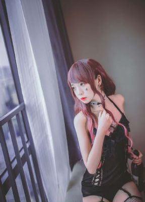 国产成人aⅤ片_BD英语在线观看