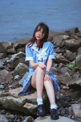 日韩欧美亚洲一线天堂_高清在线视频播放