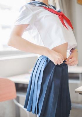 久久久久精品欧美一区二区三区_影视大全在线观看