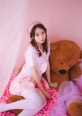 欧美人成版电影_HD动漫在线观看