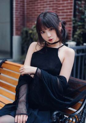 欧美私人影音_国产剧高清视频观看