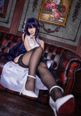 精品微拍视频在线观看_BD英语电影完整版