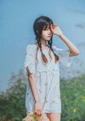 国产三级在线播放线_720日韩免费观看