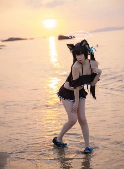 少妇av一区二区三区无码_剧情片神马在线观看