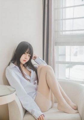 日韩欧美一中文字暮专区_高清免费电影观看