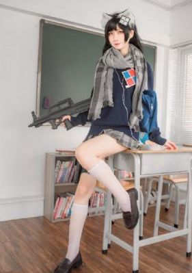 国产精品久久久久久亚洲一_免费正片国语