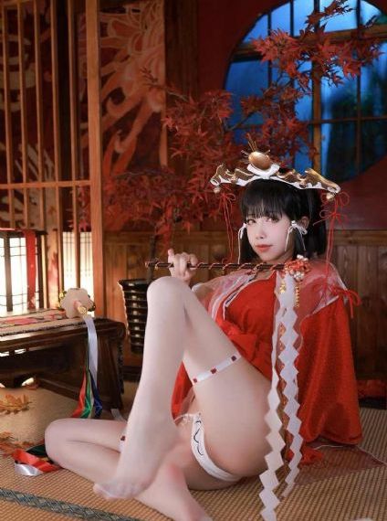 91国产在线视频播放_高清日韩免费观看