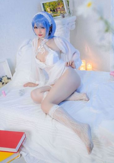 丰满的少妇愉情hd高清果冻传媒_BD日韩电影在线