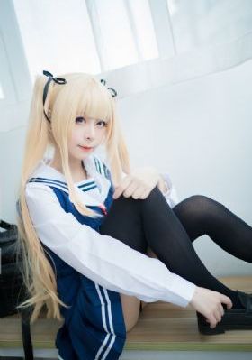 欧美最美女明星排行榜_720神马影院手机在线