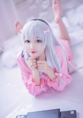欧美节奏感音乐_剧情片全集免费观看