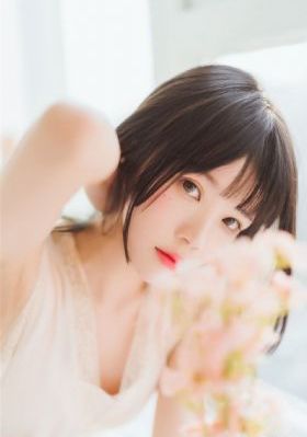 欧美性欧美free_720电影在线观看