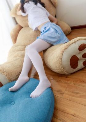 日韩儿童服装尺码对照_BD国语影视在线观看