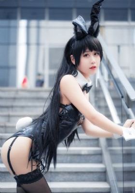 国产夫妻自拍2023_剧情片完整版观看
