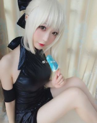 亚洲中日韩欧美_1080P在线手机播放