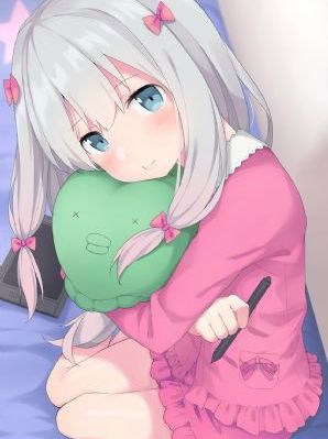欧美18性欧美_1080P韩国电影在线观看