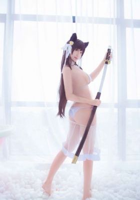 乌克兰