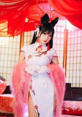 日韩高清亚洲日韩精品一区二区三区_BD国语完整视频观看