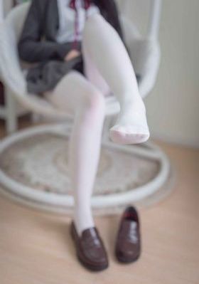 久久水蜜臀亚洲av无码精品_超清高清视频播放
